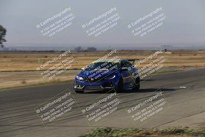 media/Nov-11-2023-GTA Finals Buttonwillow (Sat) [[117180e161]]/Group 4/Pit Lane/